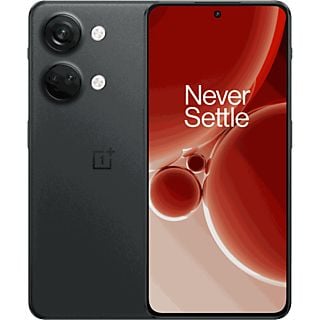 ONEPLUS Smartphone Nord 3 128GB 5G - Gris (5011103074)