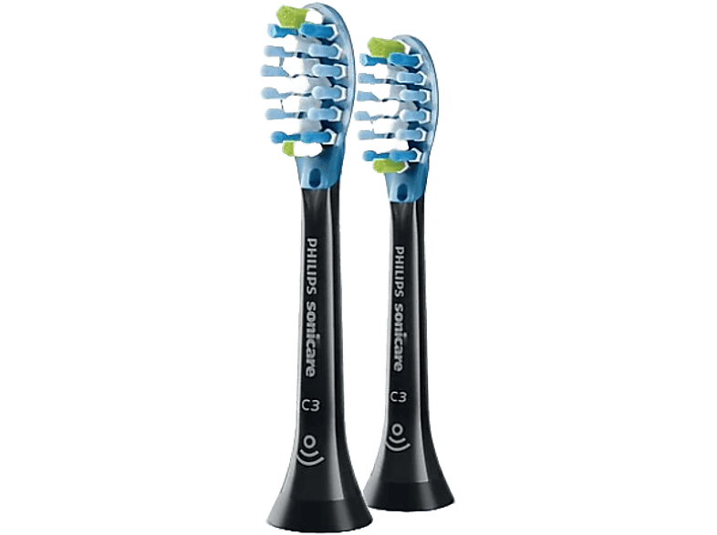 Recambio cepillo discount electrico philips sonicare