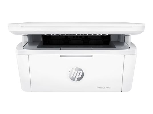 HP MFP M140w - Laserdrucker