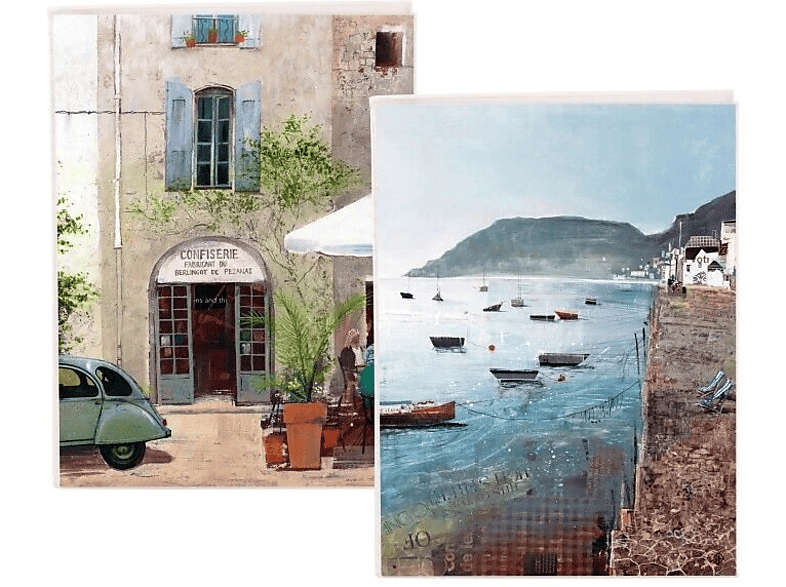 Album GOLDBUCH 16611 10x15/72 Mix