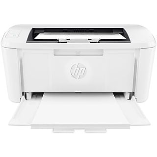 Drukarka laserowa HP LaserJet M110w