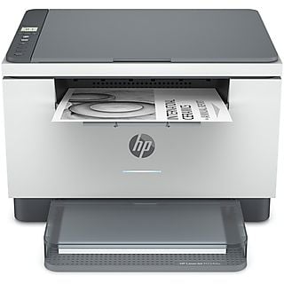 Urządzenie wielofunkcyjne HP LaserJet M234dw