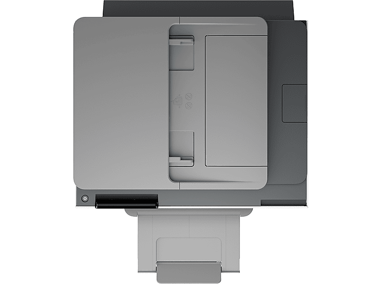 Thumbnail - HP OfficeJet Pro 9132e (Instant Ink) Multifunktionsdrucker