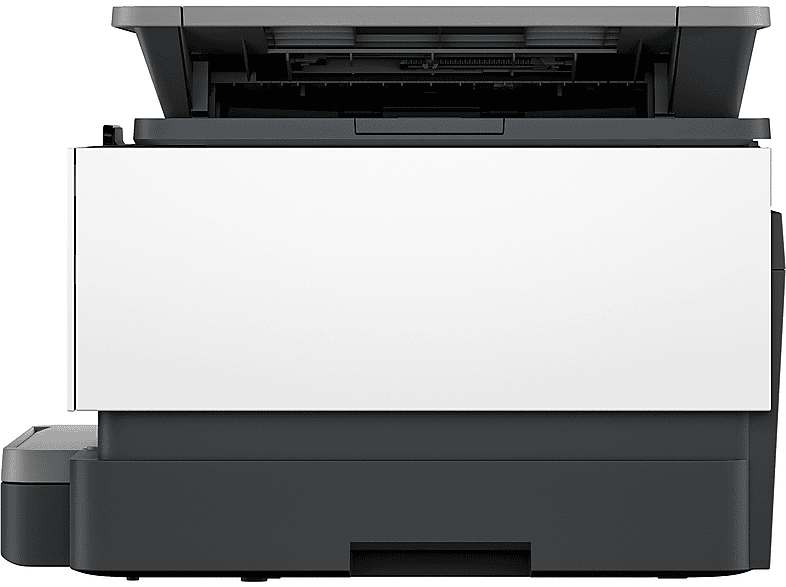 Thumbnail - HP OfficeJet Pro 9122e (Instant Ink) Multifunktionsdrucker