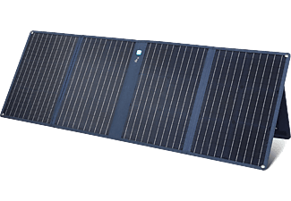 ANKER 625 Taşınabilir Güneş Paneli 100W Solar Panel A2431_0