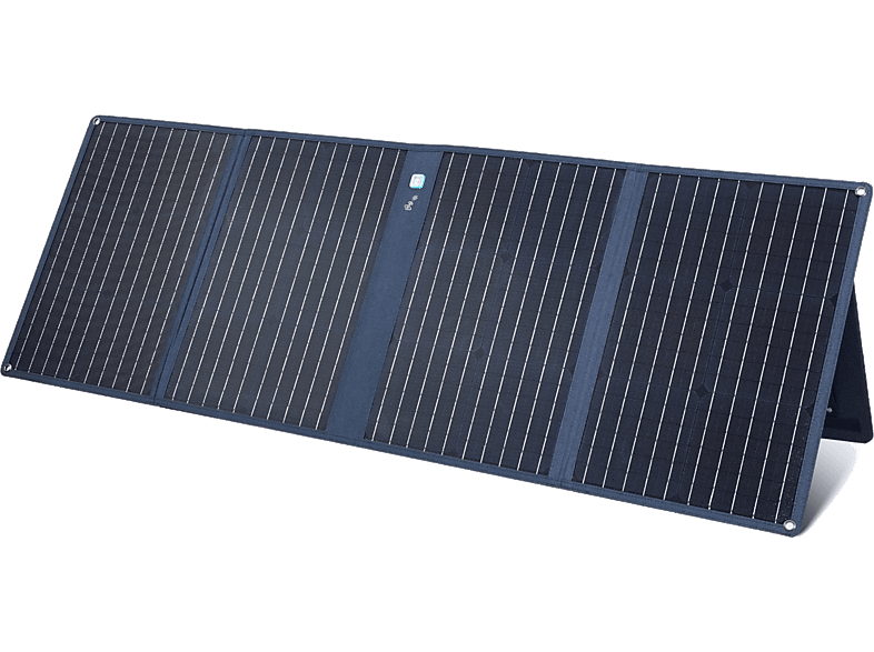 ANKER 625 Taşınabilir Güneş Paneli 100W Solar Panel A2431_0