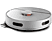 PHILIPS XU3000/02 Homerun 3000 Serisi Aqua Robot Süpürge Beyaz Outlet 1229362