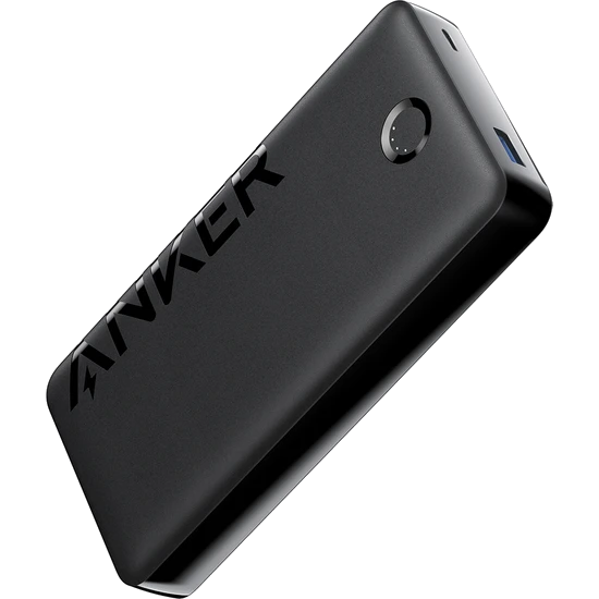 ANKER 325 Powercore 20000Mah Taşınabilir Şarj Cihazı Fiyat