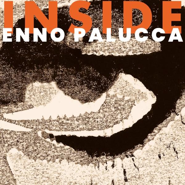 - (CD) Inside Enno - Palluca