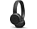 JBL Tune 560BT Kablosuz Kulak Üstü Kulaklık Siyah Outlet 1214471