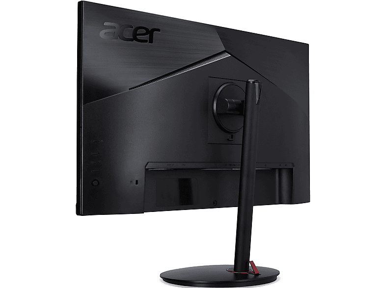 Acer Nitro XV2 XV272UV3bmiiprx 27インチWQHD ACER Nitro XV272UV3bmiiprx 27 