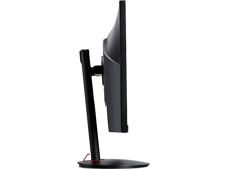 ACER Nitro XV272UV3bmiiprx 27 