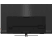 GRUNDIG 65 GHO 9900 B 65 inç 165 Ekran Uydu Alıcılı Google TV Smart 4K Ultra HD OLED TV