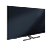 GRUNDIG 55 GHQ 9500 55 inç 139 Ekran Uydu Alıcılı Google Smart 4K Ultra HD QLED TV Antrasit