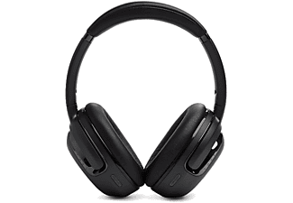 JBL Tour One M2 Bluetooth Kulak Üstü Kulaklık Siyah Outlet 1228186