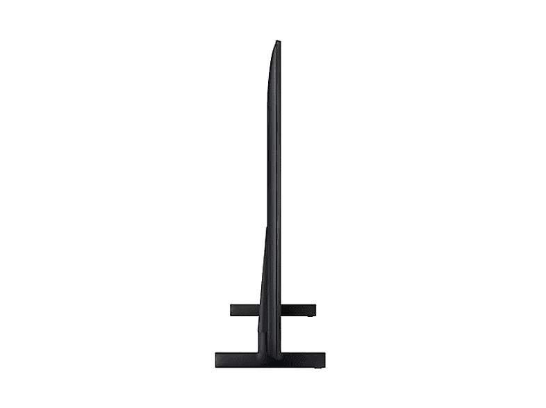 Samsung Premium HAU8000 Serie 55 Zoll Crystal UHD-Hospitality Display for Business — Foto 2 von 3