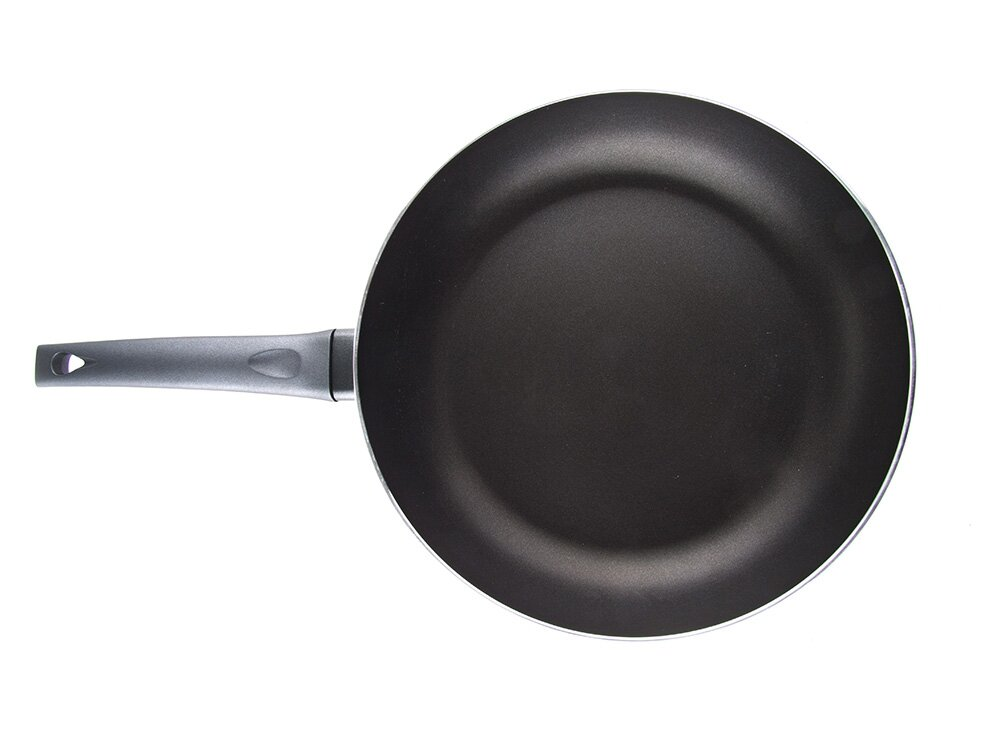 Graphite 34056 30 cm