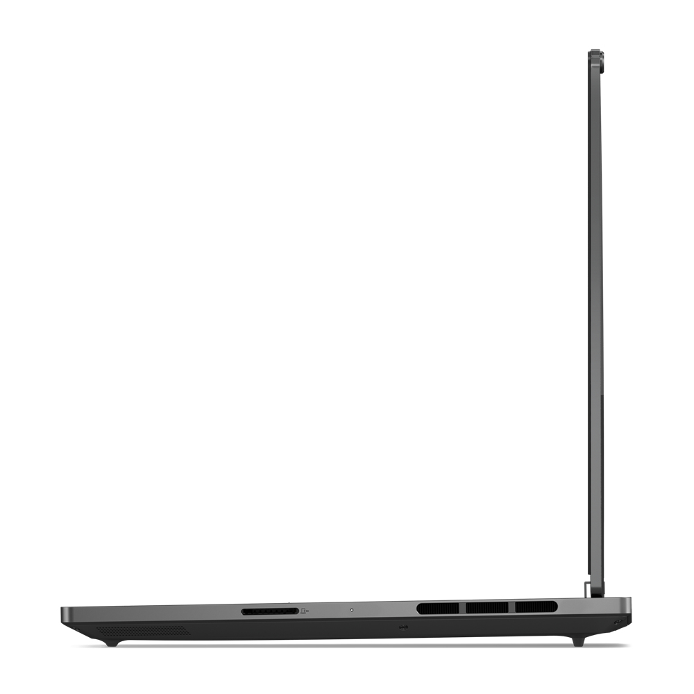 Portátil - Lenovo ThinkBook 16p G4 IRH Profesional, 16" WQXGA, Intel® Core™ i7-13700H, 16GB RAM, 512GB SSD, GeForce RTX™ 4060, Windows 11 Pro, Gris