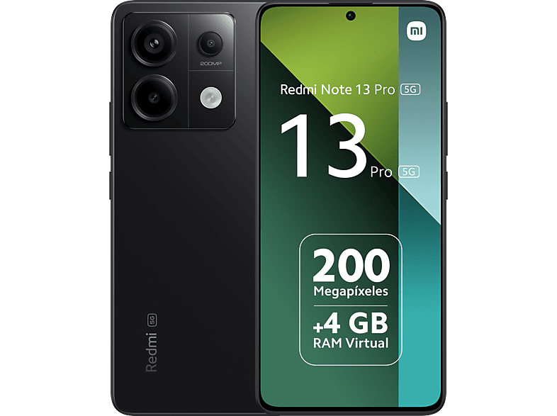 Realme 11 Pro 5G 12GB/512GB 6,7  Verde - Teléfono móvil libre - Los  mejores precios