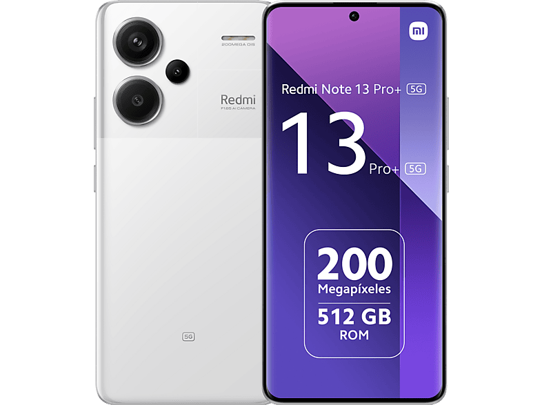 m-vil-xiaomi-redmi-note-13-pro-5g-moonlight-white-512-gb-12-gb