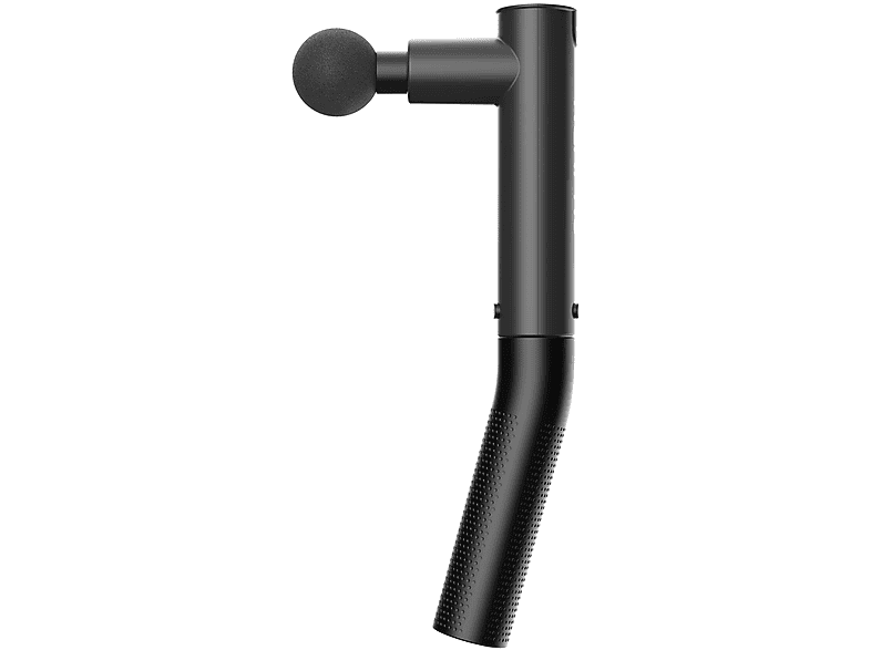 Pistolet do masażu RENPHO Extend R C004 BK – zdjęcie 3