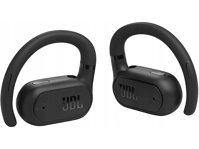 JBL BT SOUNDGEAR SENSE czarne – zdjęcie 3
