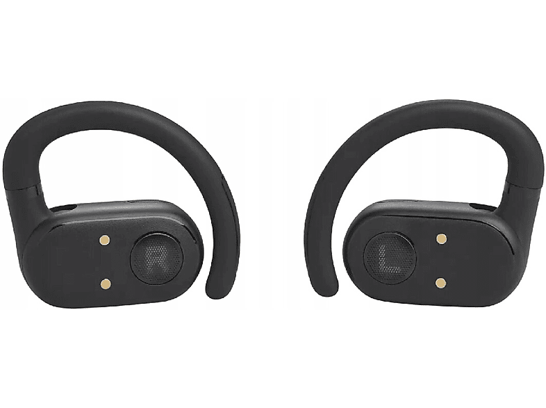 JBL BT SOUNDGEAR SENSE czarne – zdjęcie 2