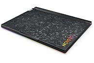 Laptop LENOVO Legion 9 16IRX8 83AG000BPB 3.2K i9-13980HX/32GB/1TB/RTX4090 16GB/Win11H Czarny (Carbon Black)