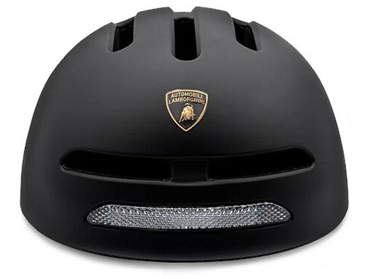 Kask LAMBORGHINI Automobili Smart Helmet
