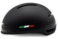 Kask LAMBORGHINI Automobili Smart Helmet Advanced