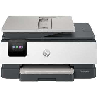 HP OfficeJet Pro 8122e - Stampante