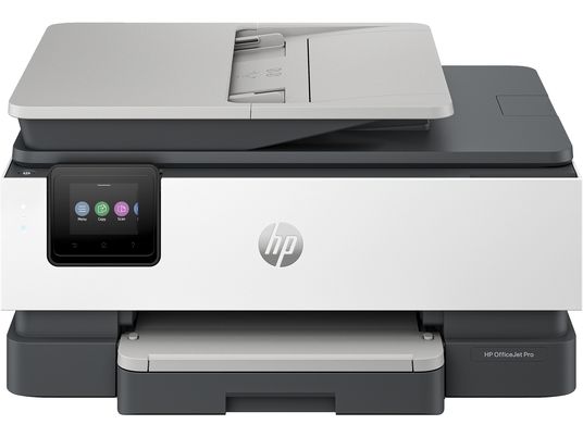 HP OfficeJet Pro 8122e - Stampante