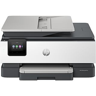 HP OfficeJet Pro 8122e - Imprimantes