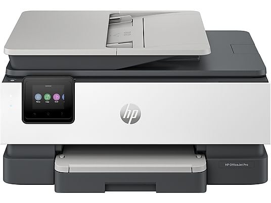 HP OfficeJet Pro 8122e - Imprimantes