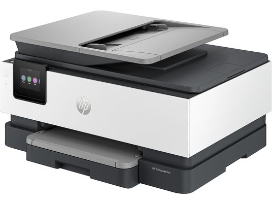 HP OfficeJet Pro 8122e - Imprimante