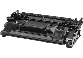 HP 151X LaserJet Toner Kartuş Siyah_2