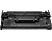 HP 151X LaserJet Toner Kartuş Siyah