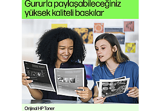 HP 230A LaserJet Toner Kartuş Sarı_3