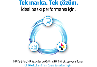 HP 230A LaserJet Toner Kartuş Sarı_5