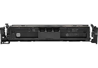 HP 230A LaserJet Toner Kartuş Siyah_1