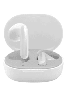 Xiaomi mi 2024 airdots media markt