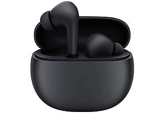 XIAOMI Redmi Buds 4 Active Bluetooth Kulak İçi Kulaklık Siyah