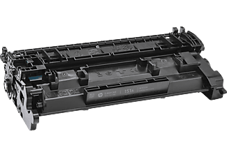 HP 151A LaserJet Toner Kartuş Siyah_3