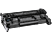 HP 151A LaserJet Toner Kartuş Siyah