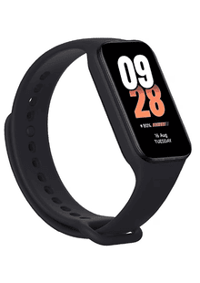 Xiaomi mi smart discount band 5 media markt