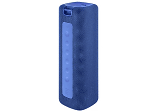XIAOMI Mi Taşınabilir Bluetooth Hoparlör Mavi