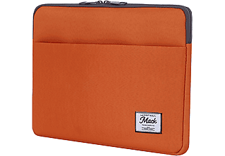 MACK MCC-6108 13"-14" Vivid Laptop Kılıfı Turuncu_1