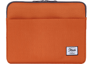 MACK MCC-6108 13"-14" Vivid Laptop Kılıfı Turuncu_0