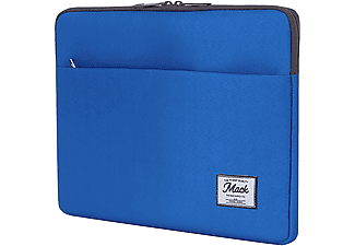 MACK MCC-6107 13"-14" Vivid Laptop Kılıfı Mavi_1