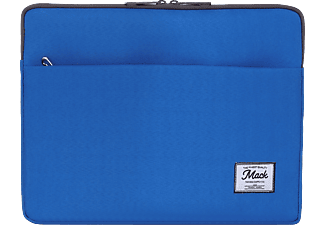 MACK MCC-6107 13"-14" Vivid Laptop Kılıfı Mavi